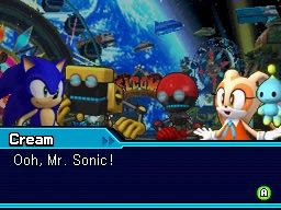 Animanga2020's tweet photo. #AokiSayaka (voice actress)-#CreamtheRabbit. #Sega #Anime #SayakaAoki #Sonic #SonictheHedgehog #SonicColors #SonicColorsUltimate
#あおきさやか (声優)-#クリーム・ザ・ラビット. #セガ #アニメ #ソニック #ソニック・ザ・ヘッジホッグ #ソニックカラーズ #ソニックカラーズアルティメット https://t.co/ItU1qYLEp0