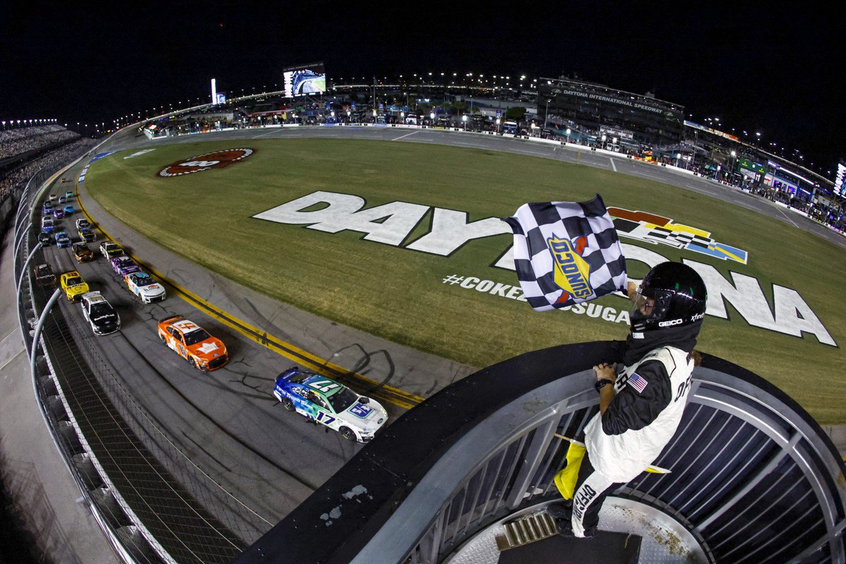 birdnascar's tweet photo. we had everything... https://t.co/txwgMiCl7a