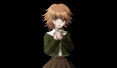 CEOofAlterego's tweet photo. @cocinad0rt3ru Hmm...Hola Teruteru no sé si lo sepas, y perdón por el malentendido pero...yo soy un chico... https://t.co/vqLCMHNb3C