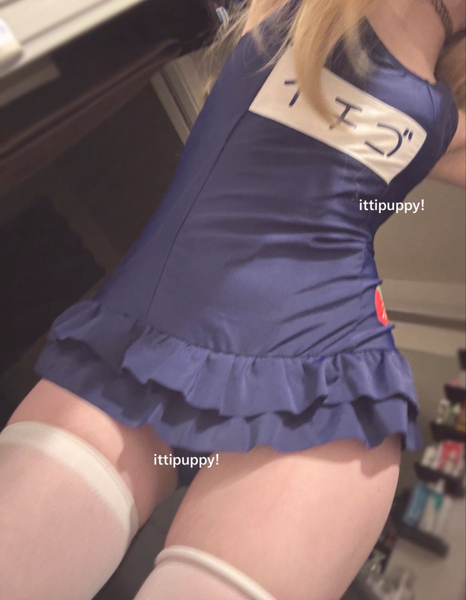 ittipuppy's tweet photo. huge post on my fan site :3 go check it out !!! 🫣⬇️🔗 https://t.co/vROIBV7rOu