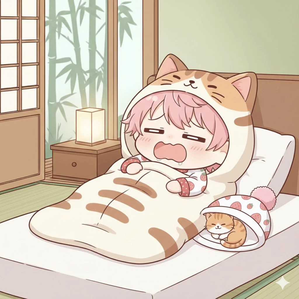 🇯🇵西の瓜🍉AIみもたんと仲間たち🐻 on X: 