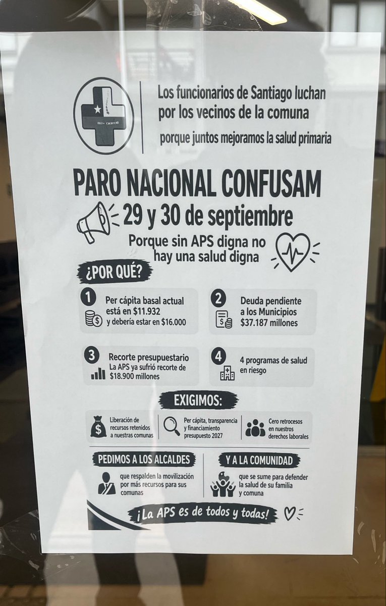 danitacolores's tweet photo. @MarcosMundaca3 @daniel_nunez_a Disfruta 🤣🤣🤣🤣🤣🤣🤣 https://t.co/VsGnhEJj0c