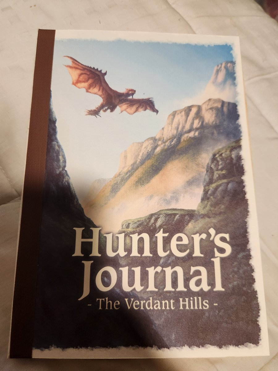 VonNevermore's tweet photo. Something magically appeared in front of my doorstep https://t.co/4swNbOLWID