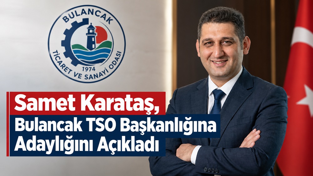 ibrahimunye's tweet photo. https://t.co/3HjBXGCel9 https://t.co/Lg34TOEc2v