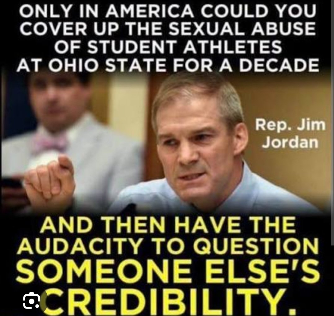 alphasig37's tweet photo. @Jim_Jordan https://t.co/tUtVgEAhr4