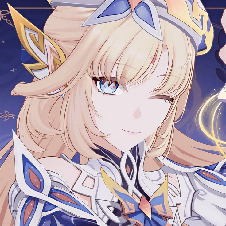 nocturnumbloom's tweet photo. com base nos meus personagens favoritos, oque vcs acham que eu tenho? https://t.co/GF33urPZUX