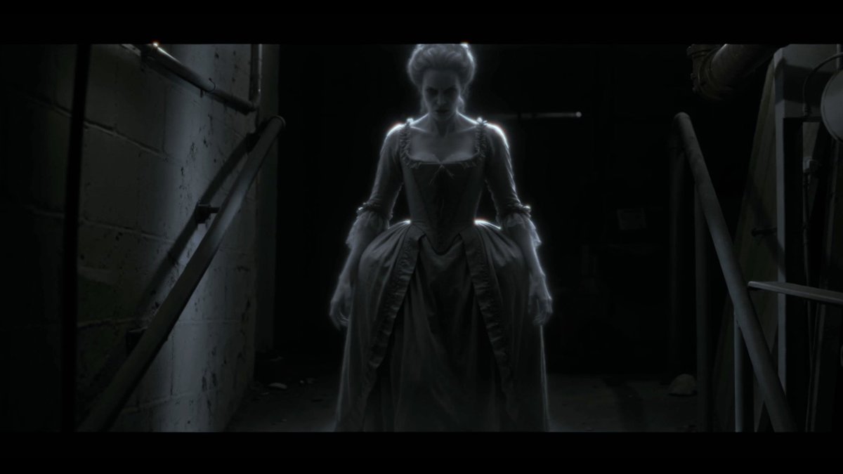 ColdWinterFilms's tweet photo. SPECTRE (A Cinematic Film).
https://t.co/kUrhszoP4i #filmmaking
#cinematography #horror https://t.co/BFRpjMU4Yt