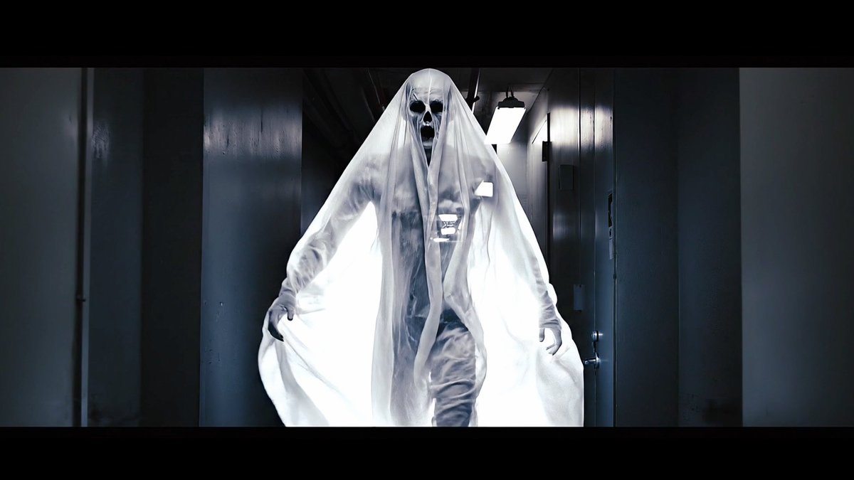 ColdWinterFilms's tweet photo. SPECTRE (A Cinematic Film).
https://t.co/kUrhszoheK #filmmaking
#cinematography #horror https://t.co/YK4hcKGbNj