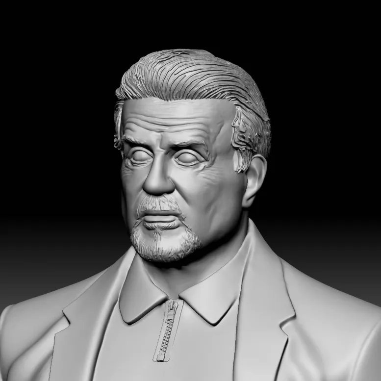 AmeniBerry's tweet photo. @Sayuri_vtu Here’s a 3D model I made for one of my previous clients💗✨ https://t.co/DmwbbDqzug