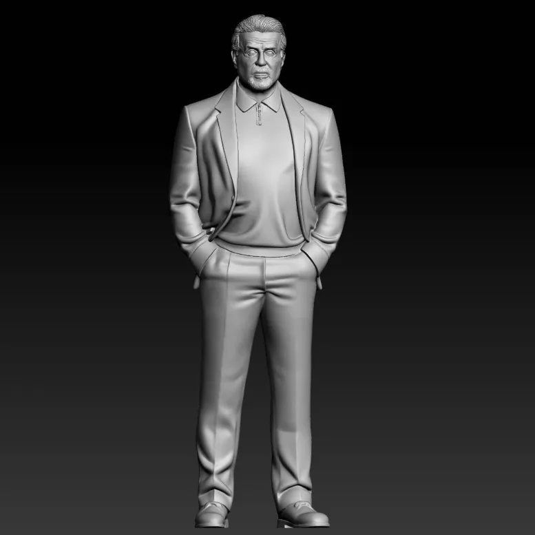 AmeniBerry's tweet photo. @Sayuri_vtu Here’s a 3D model I made for one of my previous clients💗✨ https://t.co/DmwbbDqzug