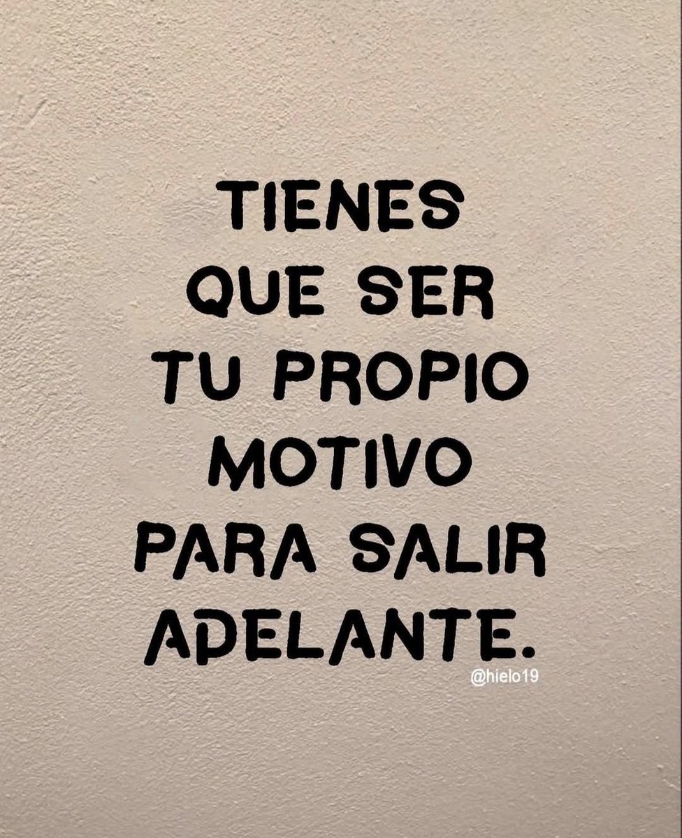 luwuperezok's tweet photo. https://t.co/sqZgGRBakV