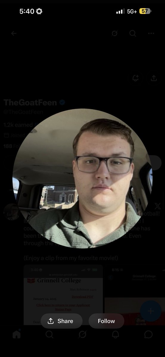 movelilnigga's tweet photo. @TheGoatFeen https://t.co/fvsbVXxGfP