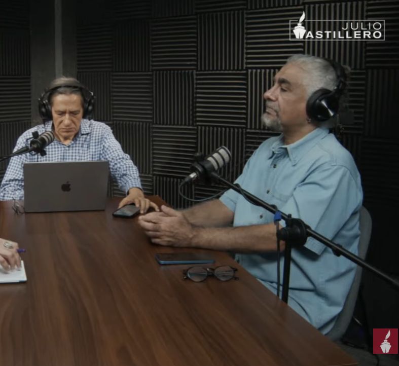 julioastillero's tweet photo. @temoris ¿Cuál será el impacto de permitir que el PVEM se apodere de esos lugares? Me parece un enorme despropósito que Morena se convierta en el vehículo que utiliza el PVEM para ganar poder: Témoris Grecko (@temoris)

🔴Consulta el análisis completo: https://t.co/pUrVLBf9S6 https://t.co/qWXIKvIjsx