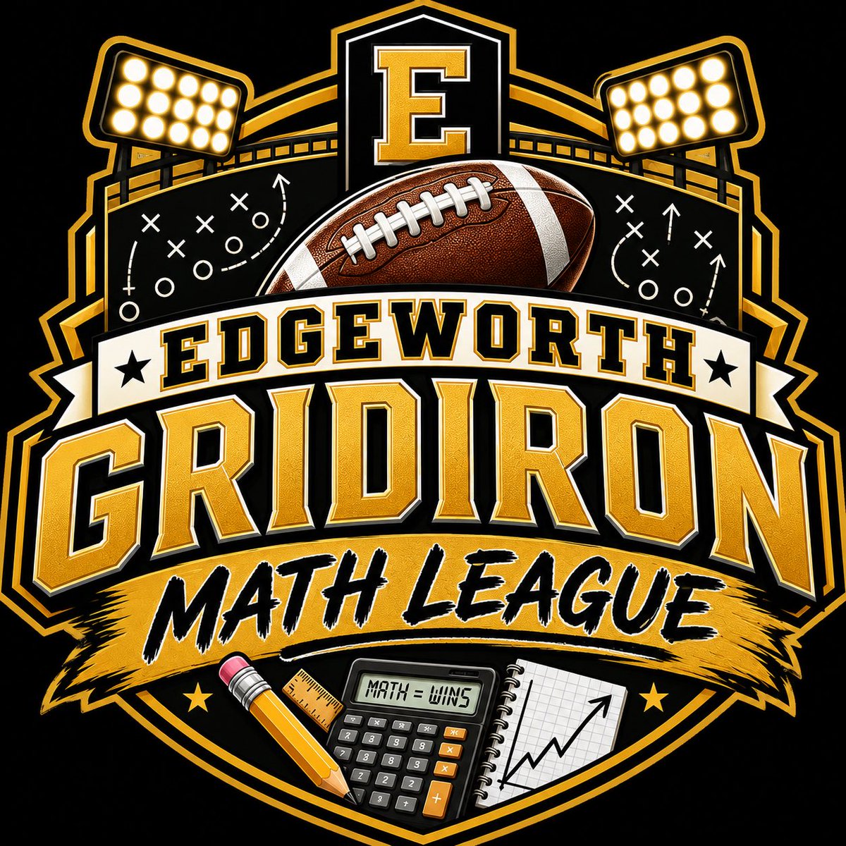 RyanKennedy_22's tweet photo. Three weeks, three classes, three winners! Itโs a clean sweep of equality! Every class has had their moment on top!
Heading in to week 4 with everybody now understanding that anybody can win on any given week! ๐
#FantasyFootball #NFL #GridironMathLeague #MathIsFun https://t.co/VC8fQLe8Ta