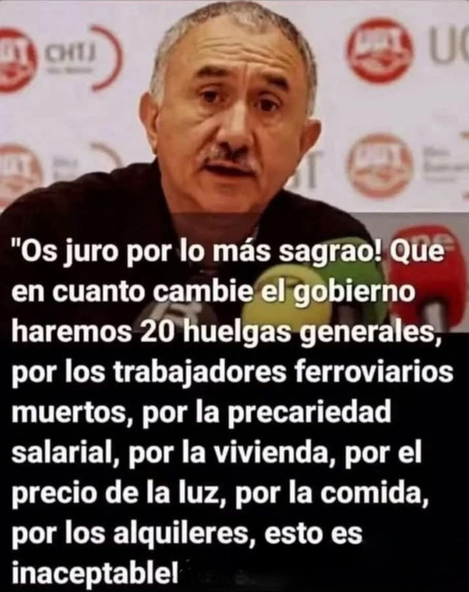 CCivicaCatalana's tweet photo. https://t.co/Qr2iT4OLFR