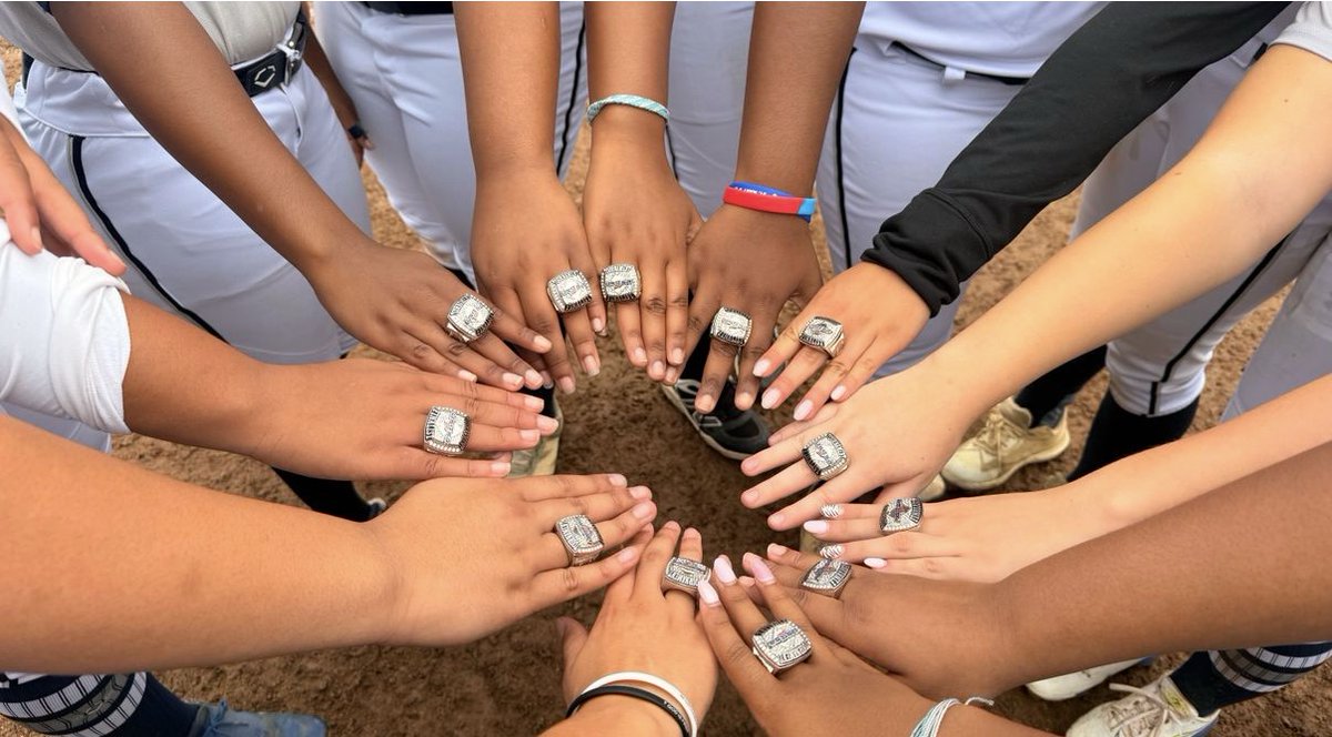 StarsWynter's tweet photo. Promising start to an exciting new chapterπ«π₯π π
@starsnationalfp @StarsParson @Coach_Avant
#GoStars #StarsWynter #MDStarsFastpitch #FastpitchSoftball #14USoftball #SoftballFamily #PromisingStart #NewChapter #JustGettingStarted #GoStars #StarsWynter #MDStarsFastpitch https://t.co/5RH2Isow0v