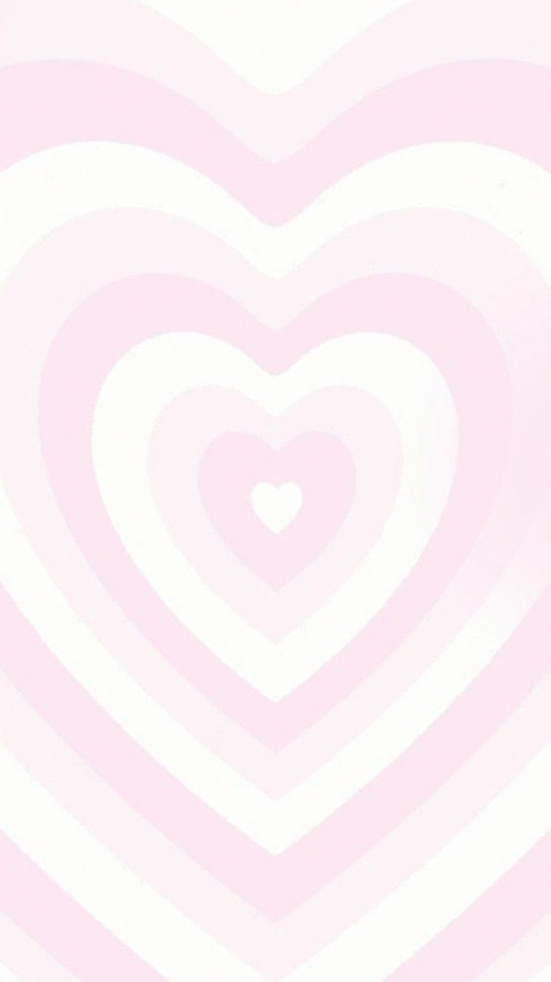Nozuccallowed's tweet photo. あ！！！蝶のやつも！！！！
「自陣×」の伏せ、見ちゃって大丈夫ですわ～～！！🎵
明日はいっぱい…RPをしようね…！！ https://t.co/clEjq335t7