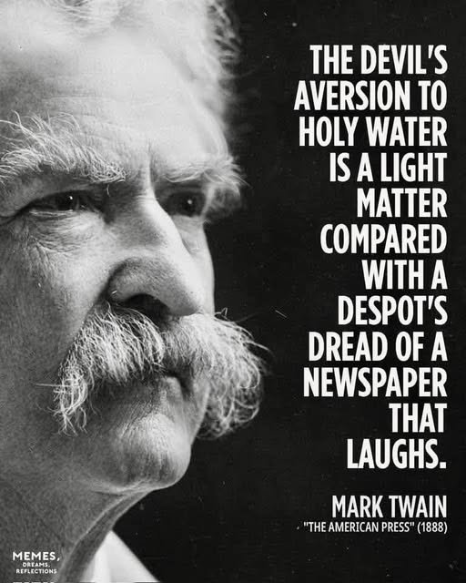 CookieSteward's tweet photo. @WhiteHouse @HouseGOP @SenateGOP @SteveScalise @GOP #MAGA and #DespotDon aka @realDonaldTrump
#TruthMEME for all you #LyingLiars deniers of all things #Truthful. https://t.co/GuDqrEm5Z5
