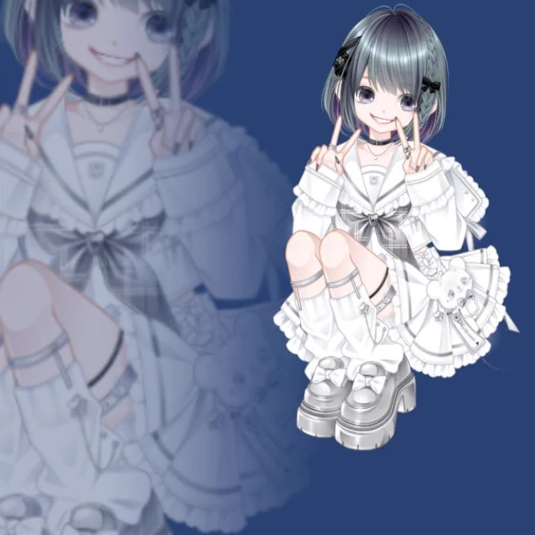 善逸(ピュアニスタ)ぜん(ポケユニ) on X: 