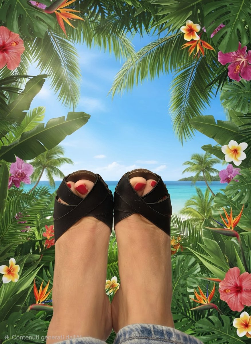 Piedinieperle's tweet photo. Mi piace cosi' tanto lo  smalto rosso!!! Qual'e' il vostro colore preferito? Mi merito un 7? 
#rednailpolish #smaltorosso #redtoes #feetlovers https://t.co/qXacN8B2jd
