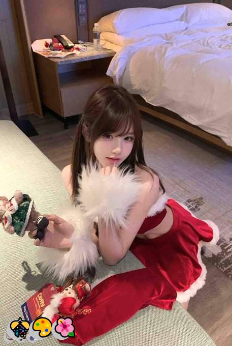 ryderumzitn's tweet photo. 眉山 东坡
qt35x6a4ve
资源
@Spa_95v98 按摩 https://t.co/zGizRceXDA