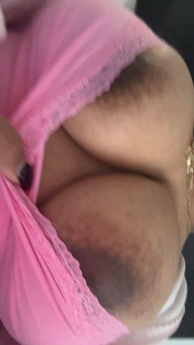 Maricely03's tweet photo. ￼￼ughhhh only if yall shopped frrr https://t.co/2NYyz6FoMd
