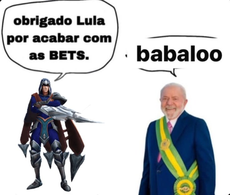 wraaqaa99's tweet photo. babaloo https://t.co/eQNrecpBKn