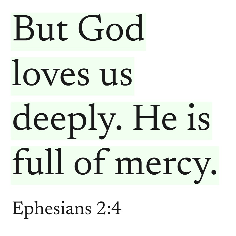 HolyBibleNIrV's tweet photo. https://t.co/JLXSPMaQjv