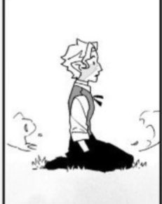 justsummr's tweet photo. toh spoilers //

let’s grieve with momma https://t.co/J8J6ZOh7Yd