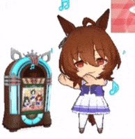 Polyethylene_B's tweet photo. There’s nothing sweeter than finding out a content creator you love is actually trans! And you had nooo idea

They did such a good job :) https://t.co/sjqQCbbrzP