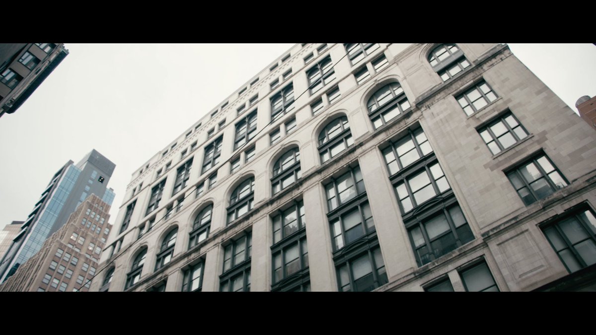 ColdWinterFilms's tweet photo. SPECTRE (A Cinematic Film).
https://t.co/kUrhszoP4i #filmmaking
#cinematography #horror https://t.co/XwO4QgUxtS