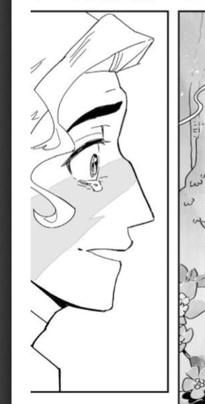 justsummr's tweet photo. toh spoilers //

let’s grieve with momma https://t.co/J8J6ZOh7Yd