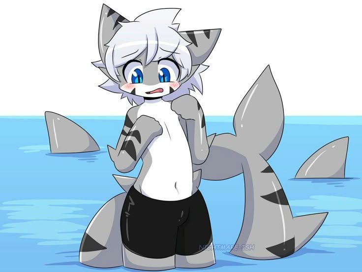 XDark_mene's tweet photo. @necromansilly Pfvv https://t.co/c2CjxqP6U2