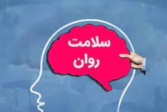 Anjoom1367's tweet photo. حمایت از کسب‌وکارهای نوپا، معیشت را تضمین می‌کند 🌱

با تمرکز بر ظرفیت بومی، می‌توان از بیکاری کاست.

ما خواستار حمایت از کار و تولید هستیم.

#با_مردم
#برای_مردم https://t.co/Emzpn4tjCj