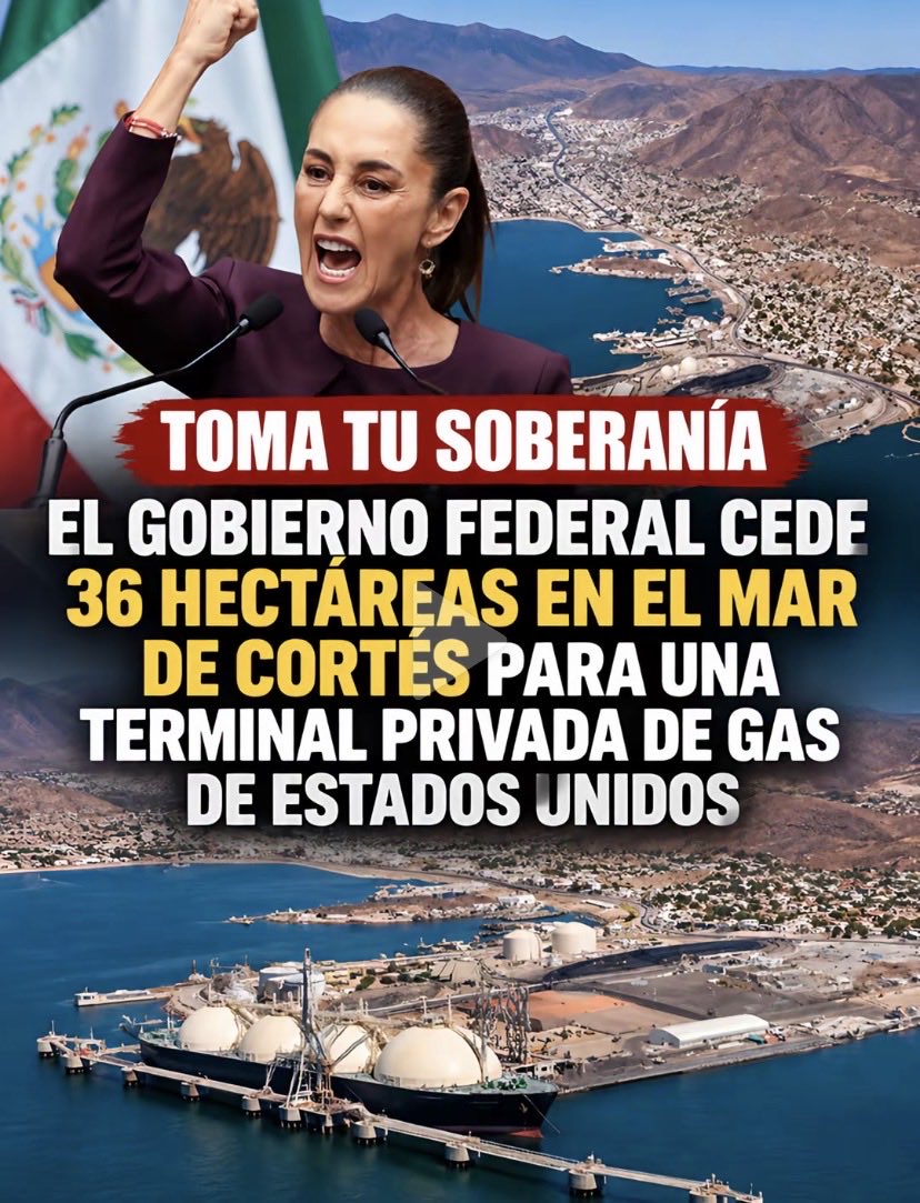 JohnMcLaneCA's tweet photo. Órale chairos mugrosos, ahí está su ‘soberanía’, cortesía de la soberana pendeja, que ni mexicana es! 
👏👏👏🤣🤣🤣🤣🤣 🇲🇽 https://t.co/nVViEaVOvH