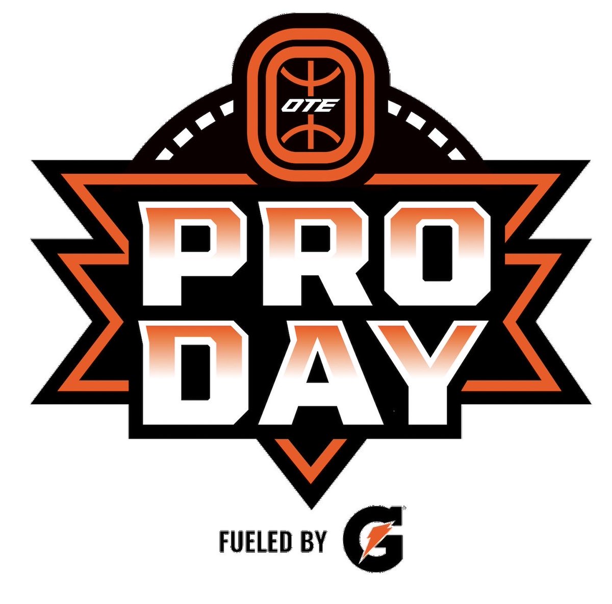 _proinsight's tweet photo. Some Overtime Elite @Gatorade Pro Day Eye-Catchers

‘27 Matt Allen
‘28 Tai Bell
‘27 Beckham Black
‘27 Malachi Booker
‘28 Bryson Campbell
‘27 Cayden Daughtry
‘27 Aiden Groce
‘27 Godson Okokoh
‘27 Precious Sam 
‘27 Jalen Taggart
‘27 Jalen White https://t.co/DbuXSXIru7