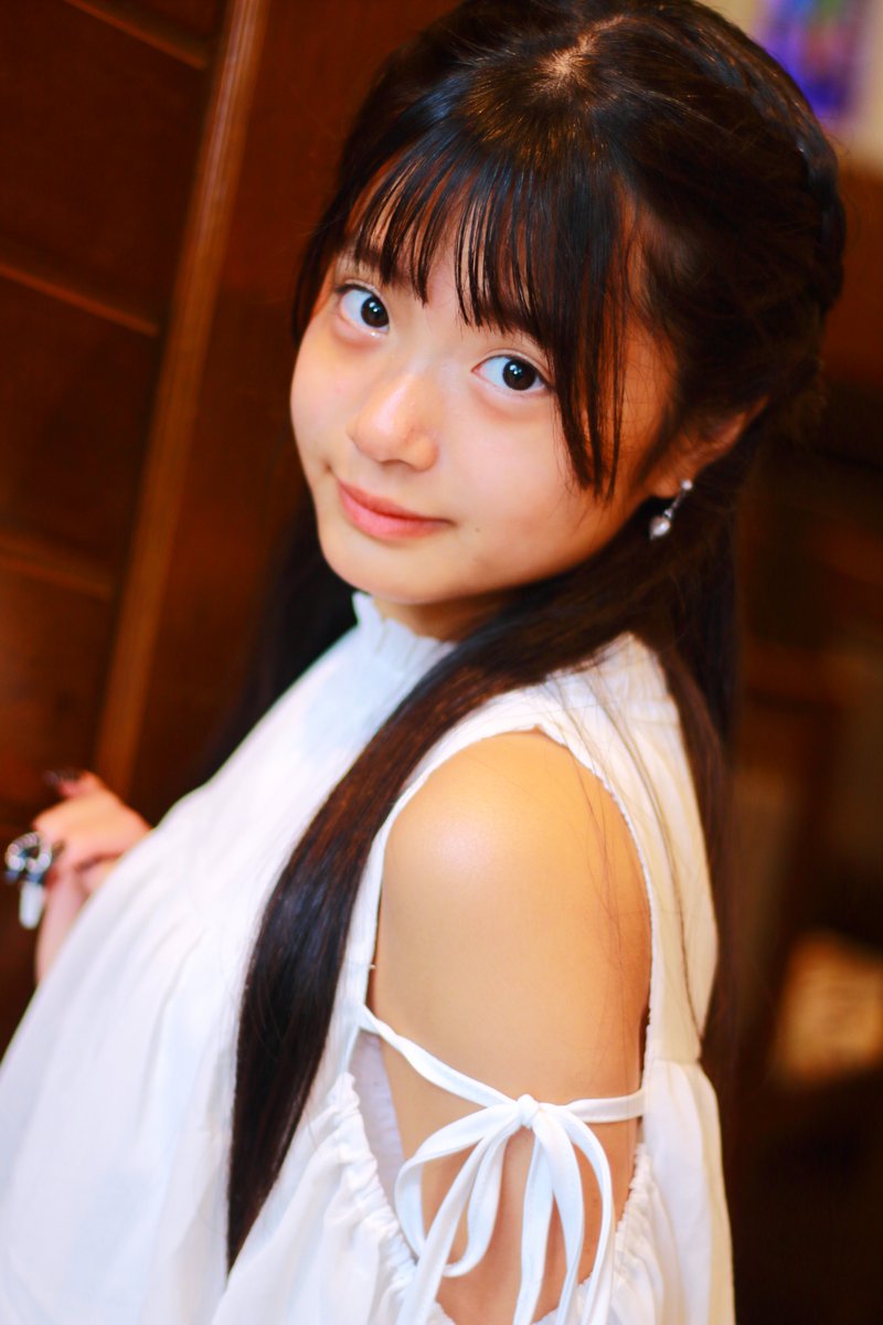 toumouthespa's tweet photo. 【#はぴフル】2026/06/27 RocKets撮影会 in 6月の森
#Runa(るな)さん(JC2)㉖
エスターバニー、グミとイチゴが大好き
イメージカラーはピンクの美少女
#photogenic https://t.co/OpUOFD8pdQ