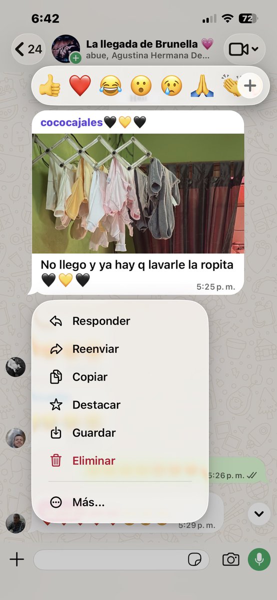 maarcoria_01's tweet photo. dame a los más anciosos 😍 https://t.co/D8cgRJCUSr
