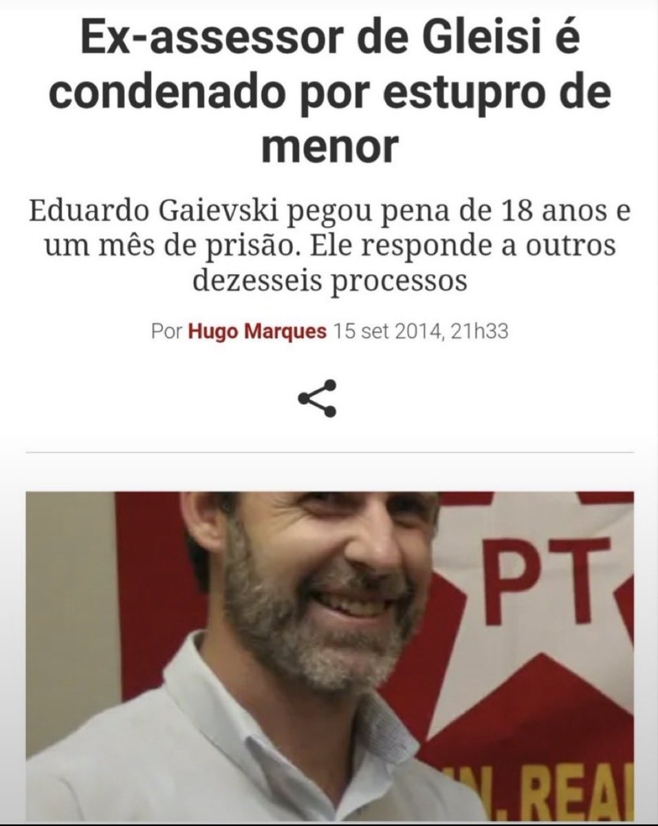 juliovschneider's tweet photo. Protejam as crianças! https://t.co/3nJYJL3XiL