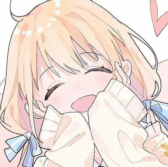 arzubasar's tweet photo. 雨にぬれちゃうの苦手だけど、雨のにおいはめちゃめちゃ好き☔️ https://t.co/1yklpF6Mwe
