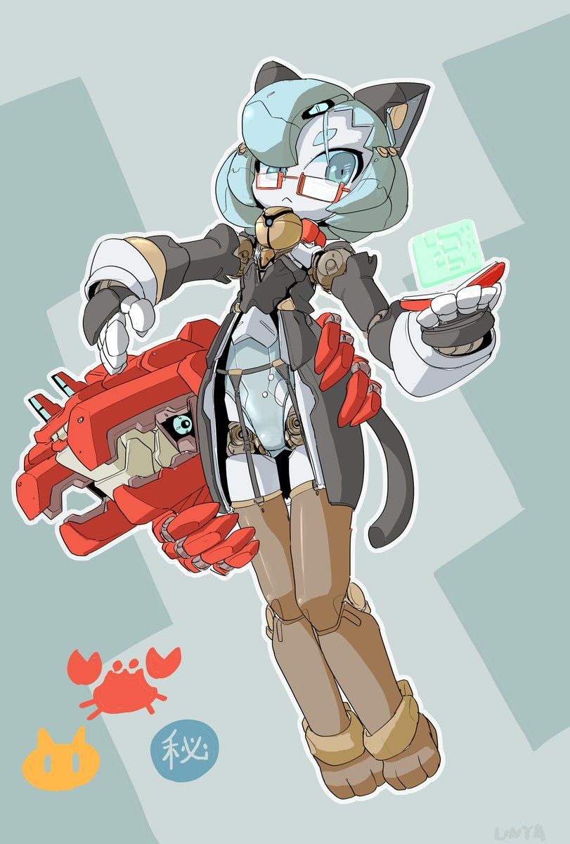 UNYA_genpatu's tweet photo. #今月描いた絵を晒そうㅤ 

意外と描いてた https://t.co/G67jQaJnPk