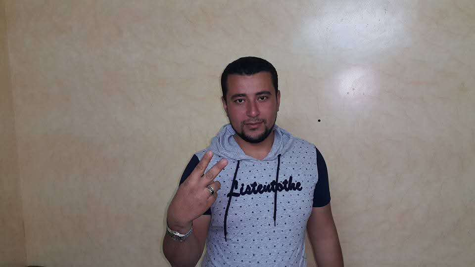 r3vYVGRQ4Xg1aWB's tweet photo. الساده. ارامكو السعوديه https://t.co/t77ceRvwcb
موظف مصري تابع لكم يدعم منشور مسيء للأمن العام 
عنايتكم 
@MOISaudiArabia  
@pss_ar 
@ppgovsa 
@MOI__911 
@kamnapp
@NCA_KSA 
وطن بلا فساد 🇸🇦 https://t.co/ZXZvsd5Nsy