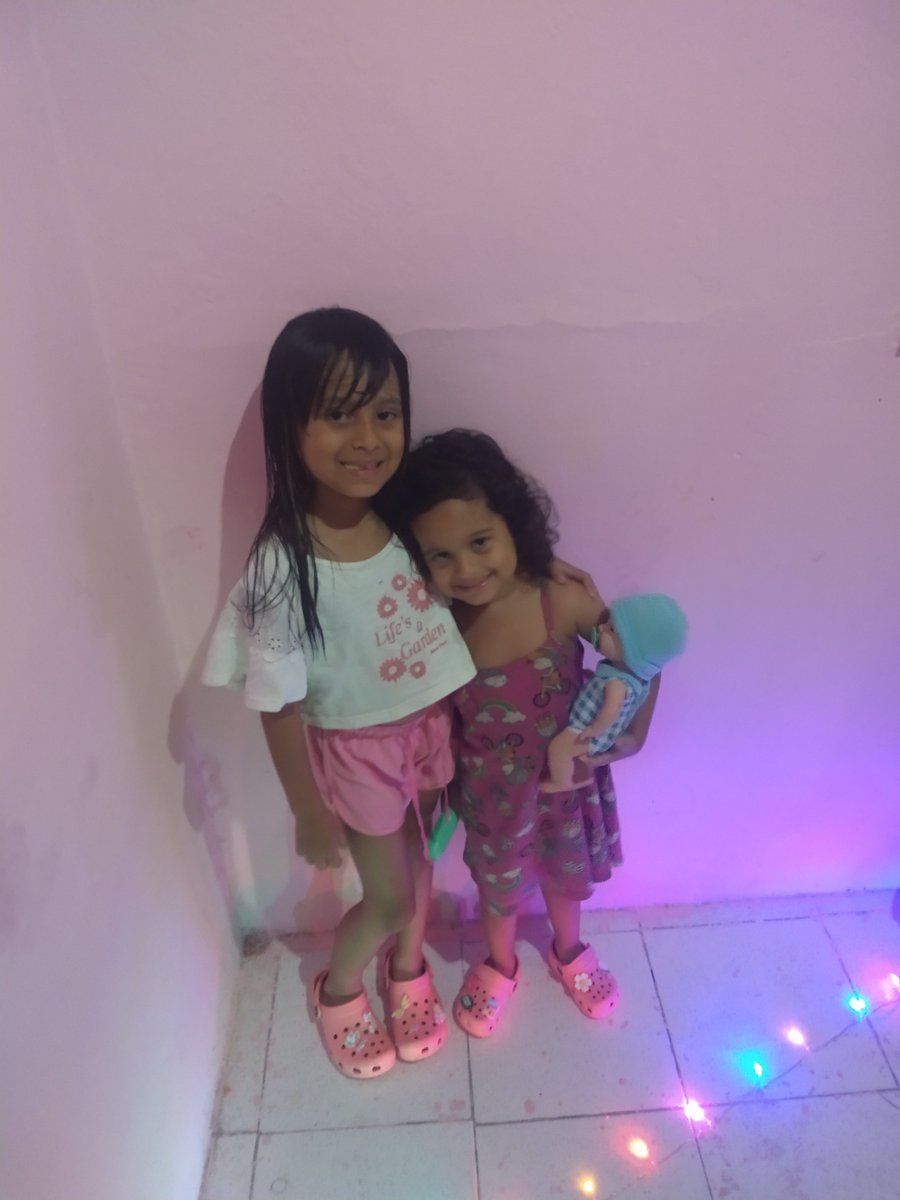 Samanth28401479's tweet photo. Você é amor da minha vida 😍 https://t.co/cxkbex32Tx