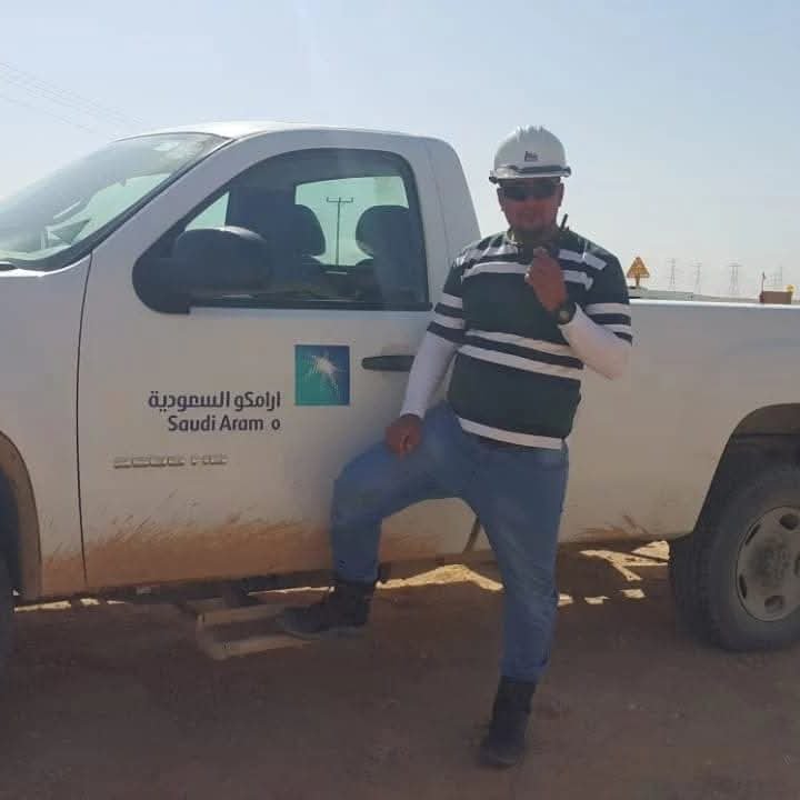 r3vYVGRQ4Xg1aWB's tweet photo. الساده. ارامكو السعوديه https://t.co/t77ceRvwcb
موظف مصري تابع لكم يدعم منشور مسيء للأمن العام 
عنايتكم 
@MOISaudiArabia  
@pss_ar 
@ppgovsa 
@MOI__911 
@kamnapp
@NCA_KSA 
وطن بلا فساد 🇸🇦 https://t.co/ZXZvsd5Nsy