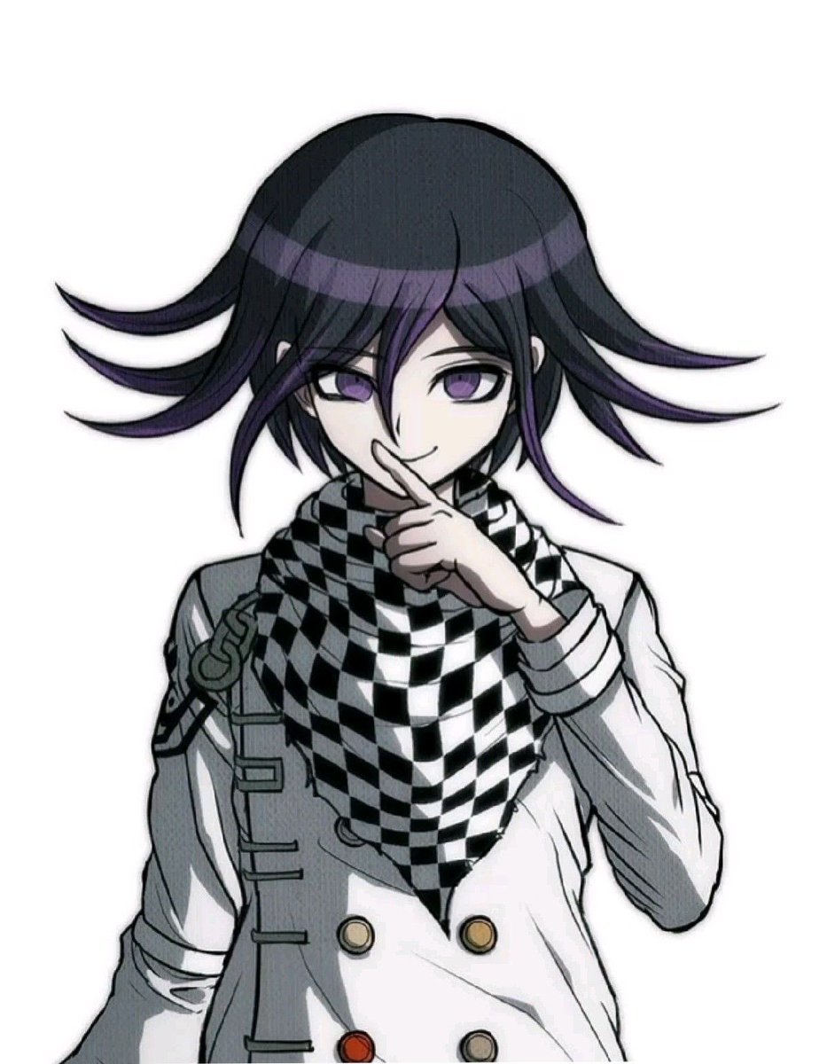 kkichiouma's tweet photo. @R_Amami_K Que no se te olvide revisar muy bien tus alrededores, quién sabe.. alguien en particular podría estar aprovechándose de tu tranquilidad. https://t.co/vxAuLBxH9m