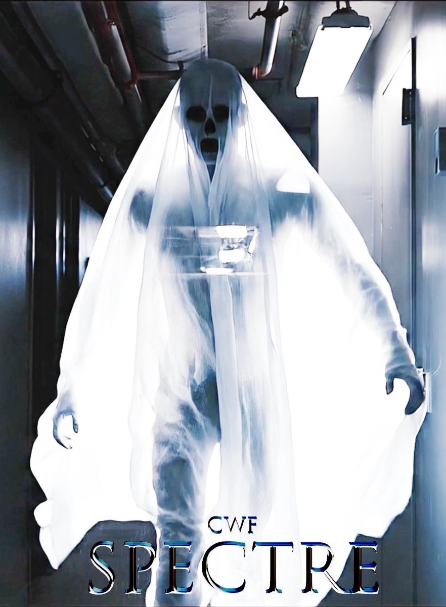ColdWinterFilms's tweet photo. SPECTRE (A Cinematic Film).
https://t.co/kUrhszoheK #filmmaking
#cinematography #horror https://t.co/w3Xh7vOWeT