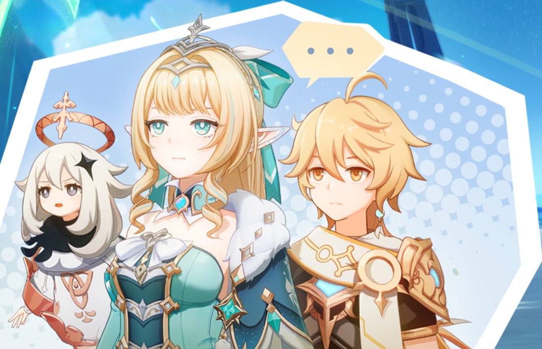 Wasifl1's tweet photo. Their expressions😭😭 https://t.co/LmFIOcRLKX