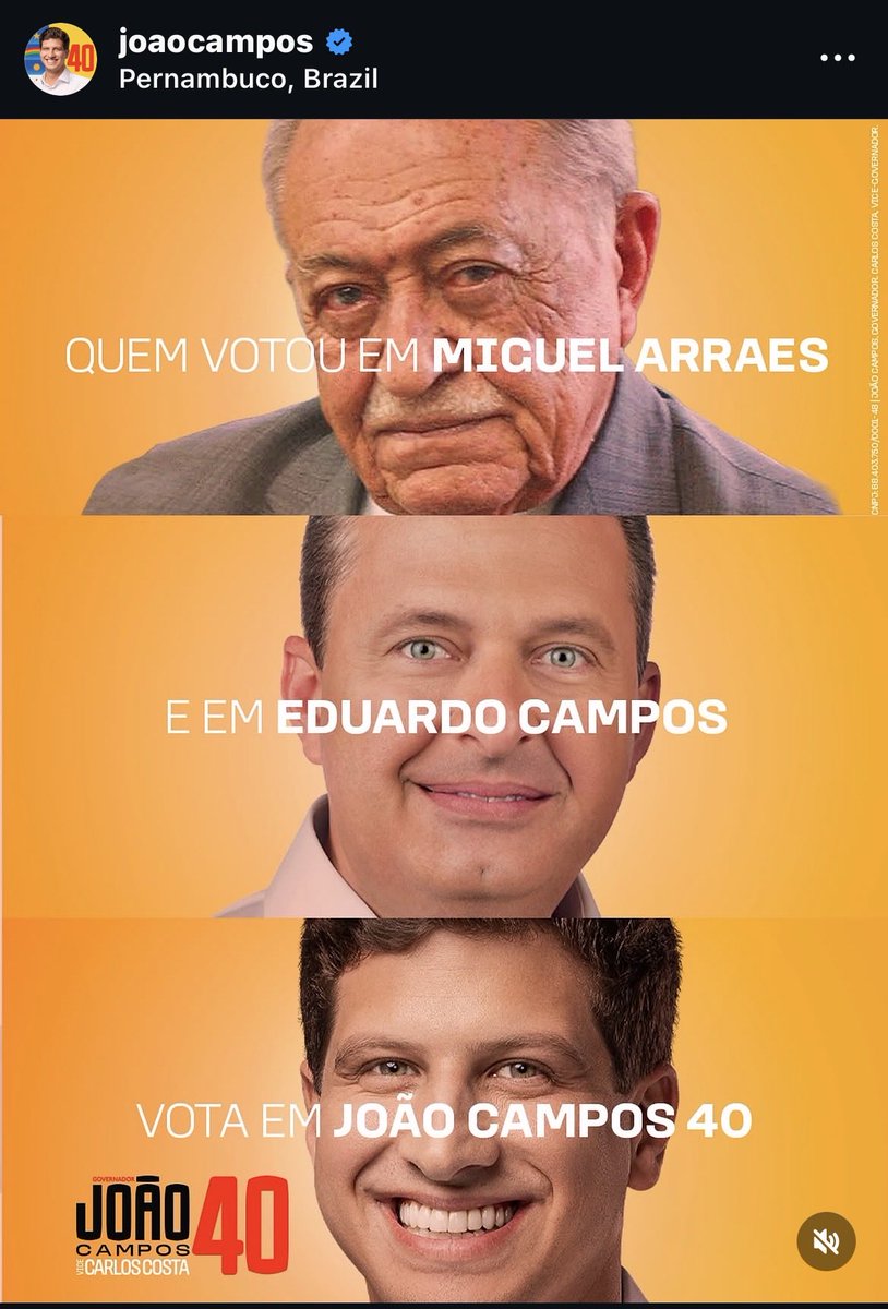 Apacheco536789's tweet photo. To acreditando nisso não, gente meu Deus! Como as pessoas ainda votam nisso? Até os mortos ele usa pra ganhar voto em cima…. https://t.co/O9qIs3MUg0