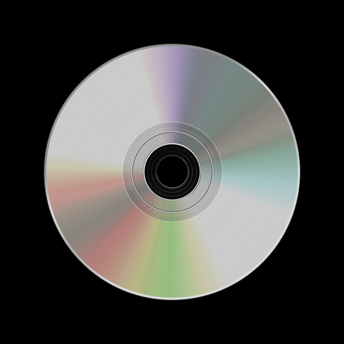 BandicootDesign's tweet photo. I've updated my FREE 4k CD textures / mockup https://t.co/TD5PJ78eTm