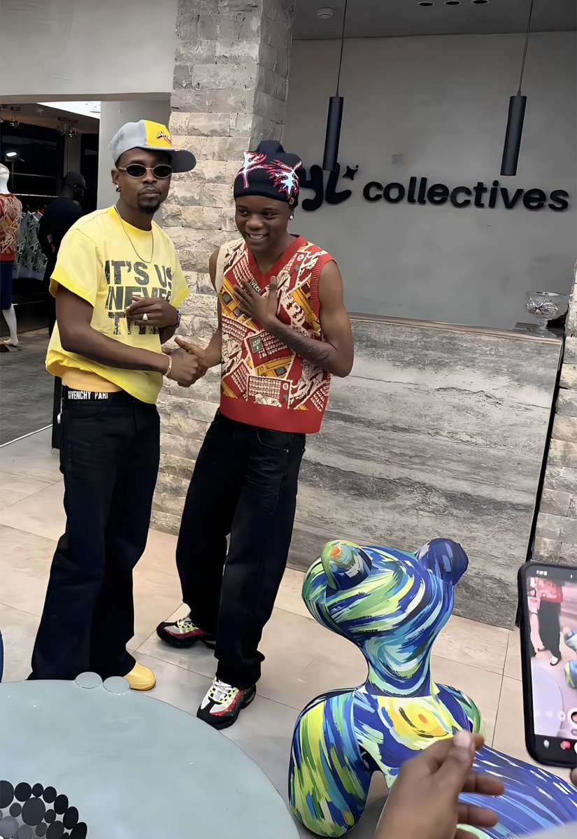 DOUBLEGEEn4's tweet photo. Unc YL 🎭🔥🖤🎭 https://t.co/vkfXKXMYbJ